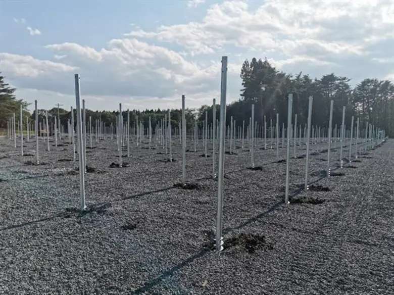 CHOW เตรียม COD โรงไฟฟ้าเพิ่มอีก 21 MW รับเงินทันที Q3/62 หนุนรายได้ธุรกิจพลังงานพุ่ง