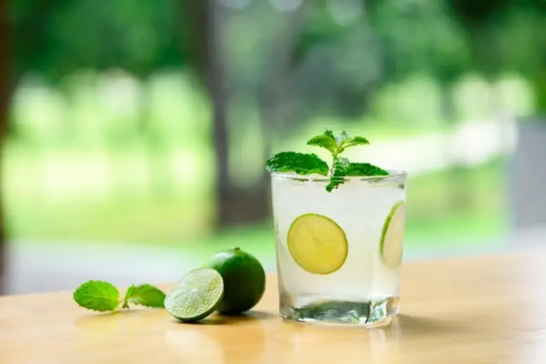 โรงแรมทินิดี แอท บางกอก กอล์ฟ คลับ จังหวั...