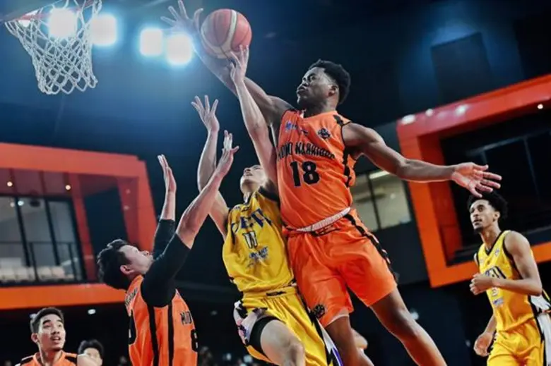 ผลการแข่งขัน วันเสาร์ที่ 27 กรกฎาคม 2562 ...