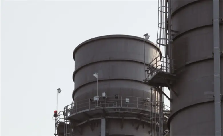 กัลฟ์ ร่วมกับ ทีทีซี กรุ๊ป (เวียดนาม) เปิ...