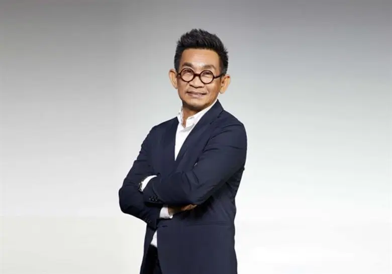 สำนักงานส่งเสริมเศรษฐกิจสร้างสรรค์ (องค์ก...