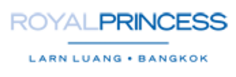 ข่าวโปรโมชั่นโรงแรมรอยัลปริ๊นเซส หลานหลวง กรุงเทพฯ (โปรโมชั่นเดือนกรกฎาคม)