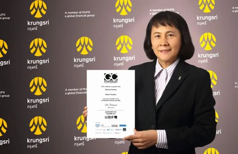 นางสาวภาวนา เนียมลอย ประธานคณะเจ้าหน้าที่ด้านกฎหมาย...