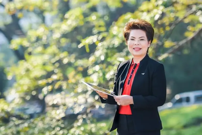 ชาวสวนมังคุดเฮ! ไปรษณีย์ไทย จัดทัพรถขนส่งช่วยเกษตรกรกระจาย “มังคุดใต้” ระยะแรก 1 แสนกิโลฯ สู่มือผู้บริโภค เร่งแก้ปัญหาสินค้าเกษตรล้นตลาด