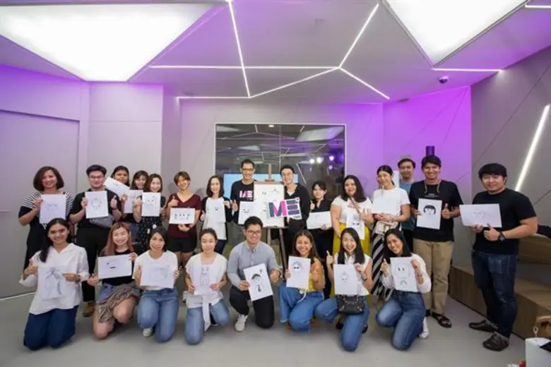 เมื่อเร็วๆ นี้ ME by TMB ผู้นำดิจิทัลแบงก...