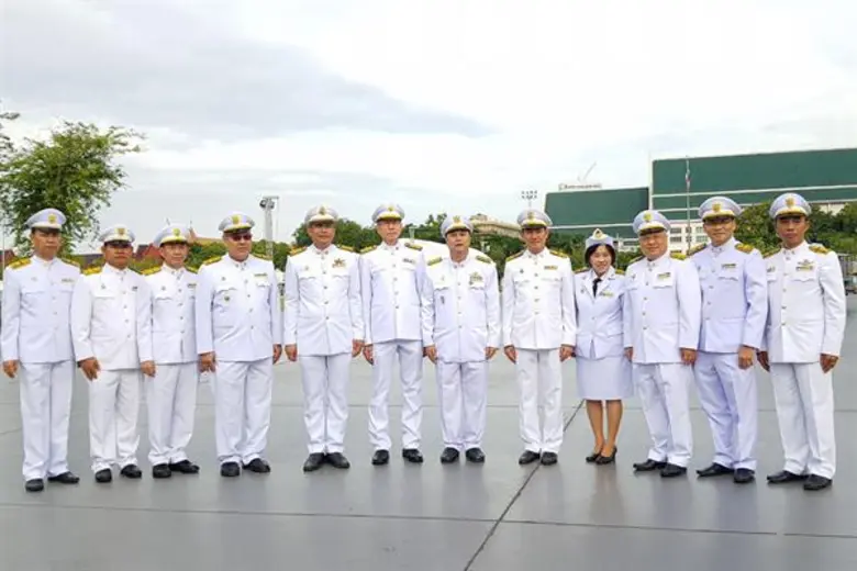 ธนาคารพัฒนาวิสาหกิจขนาดกลางและขนาดย่อมแห่...