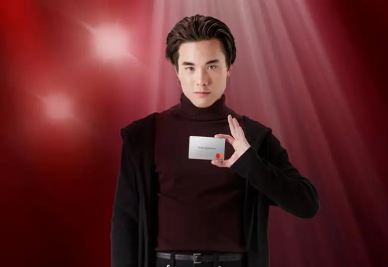 กลุ่มทรู เติมเต็มชีวิตดิจิทัลเต็มรูปแบบ ด...