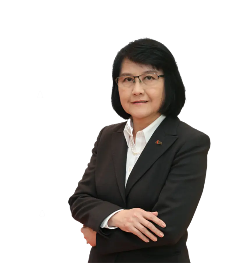 ปลื้มกันไม่หยุดอีกแล้ว สำหรับบอสหญิงของกล...