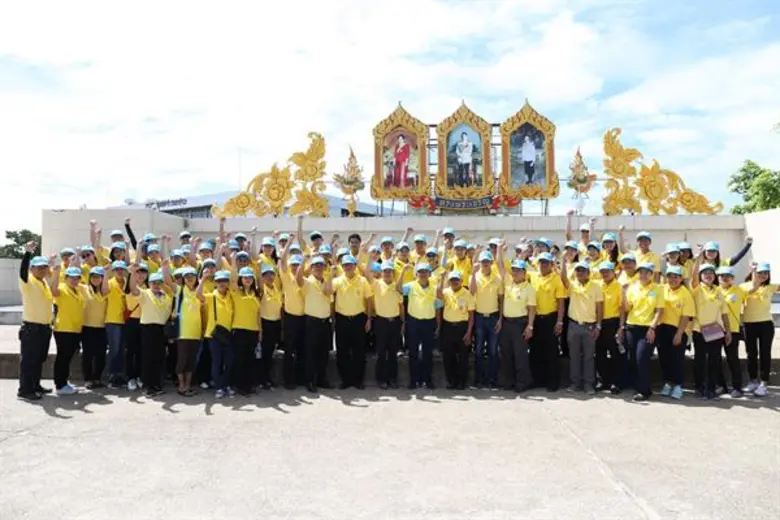 เมื่อเร็วๆ นี้ ผู้ช่วยศาสตราจารย์ ดร.วิโร...