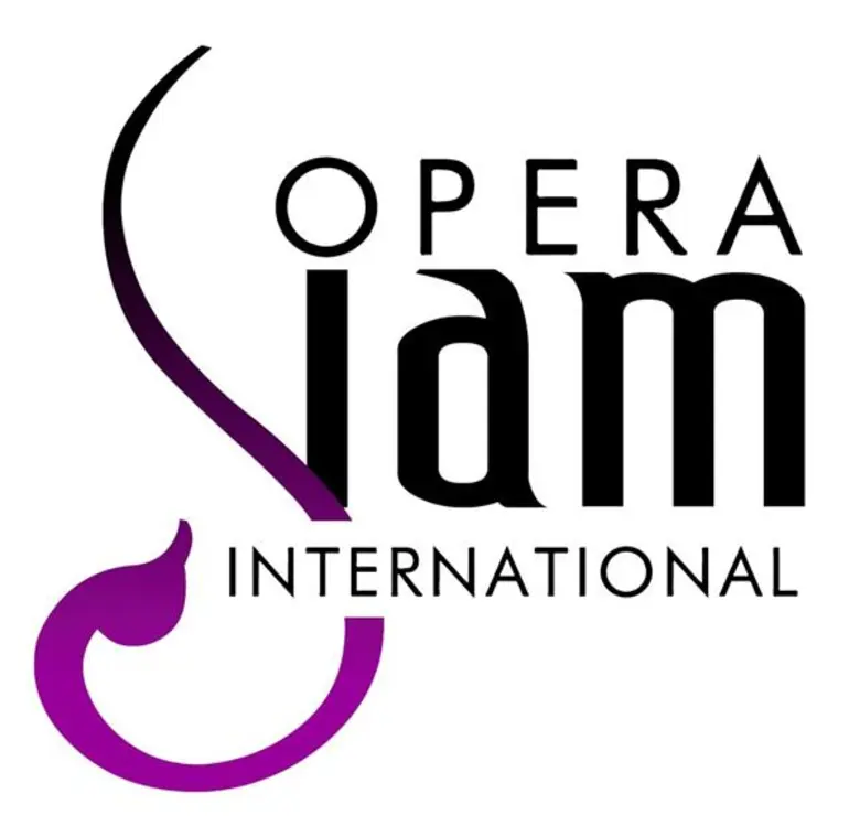 โอเปร่าสยามนำเสนอเพลงเอกจากมหาอุปรากร 3 เรื่องซ้อน