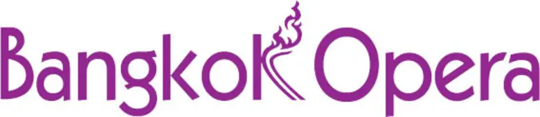 โอเปร่าสยามนำเสนอเพลงเอกจากมหาอุปรากร 3 เรื่องซ้อน