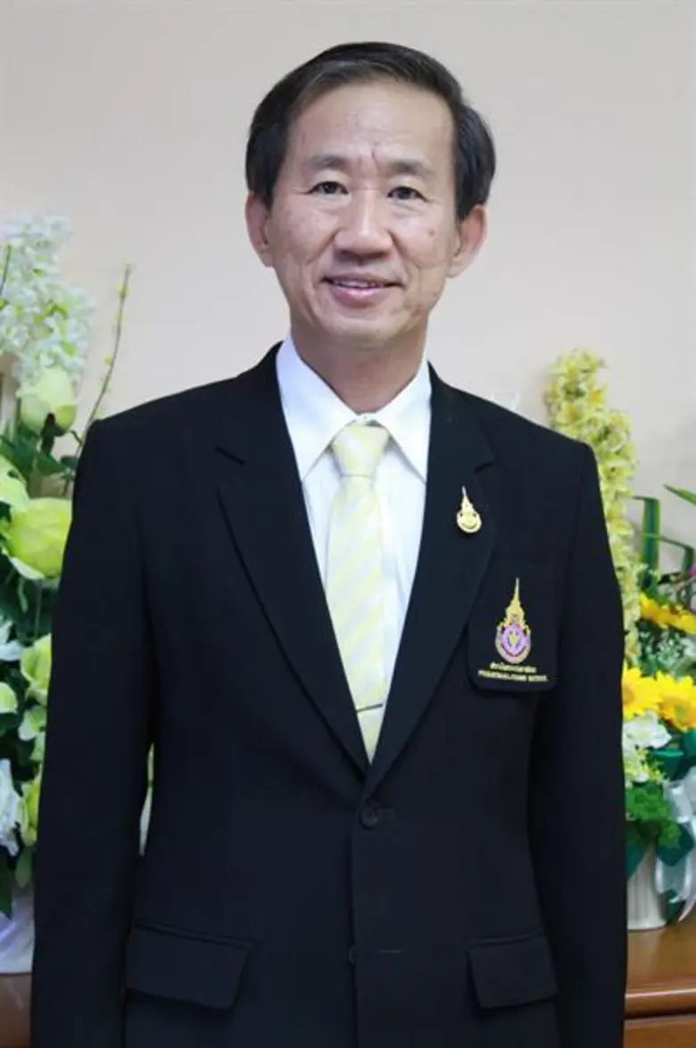 จากการเปลี่ยนแปลงของสังคม เศรษฐกิจ สิ่งแว...