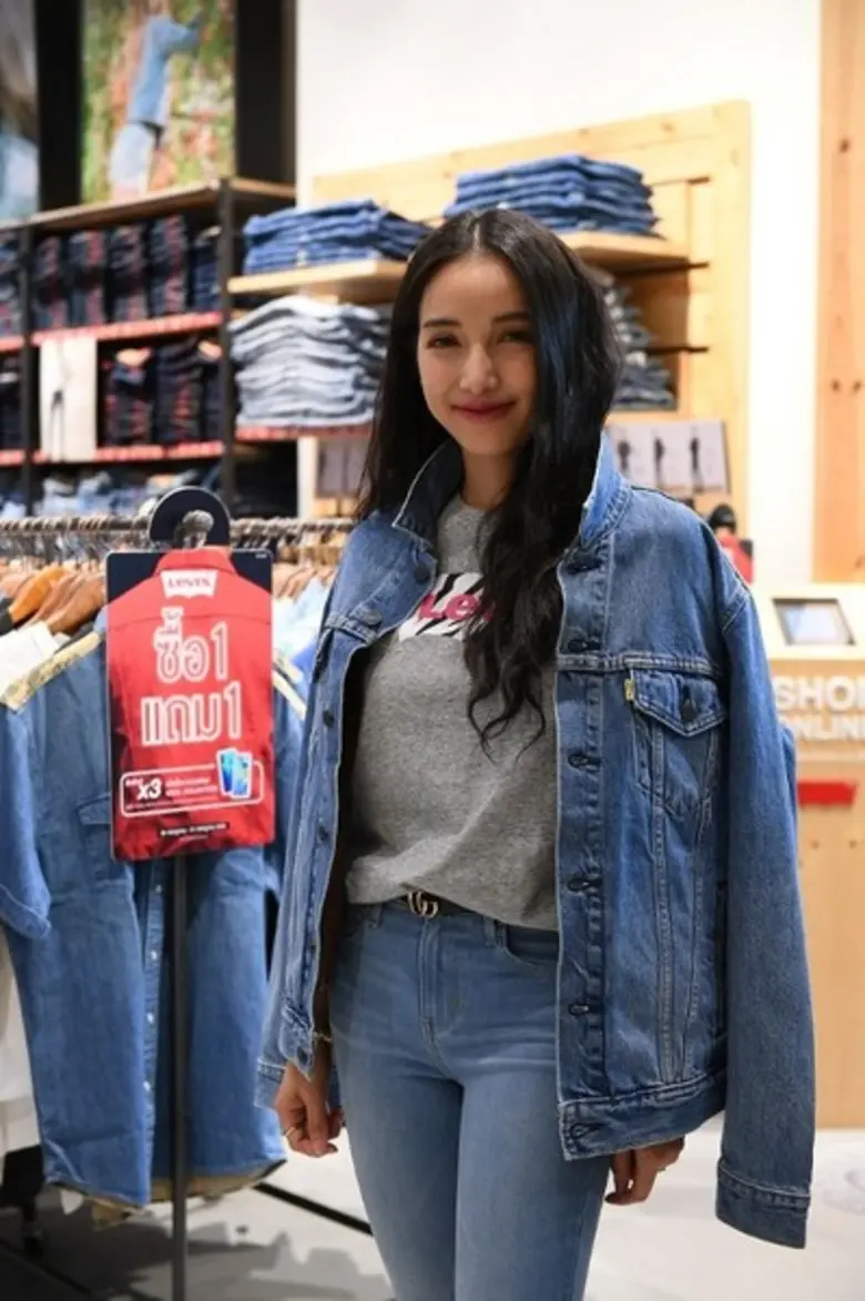 บริษัท ดีเคเอสเอช (ประเทศไทย) จำกัด ผู้นำ...