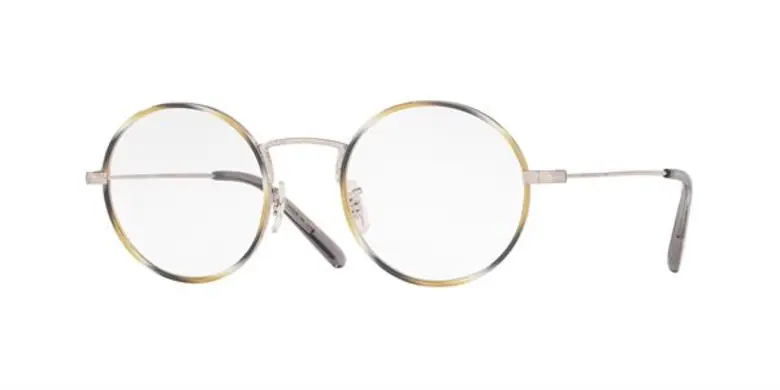 ไอเทมแว่นตาน้ำหนักเบามาแรงมีติดตัวไว้ไม่หลุดเทรนด์