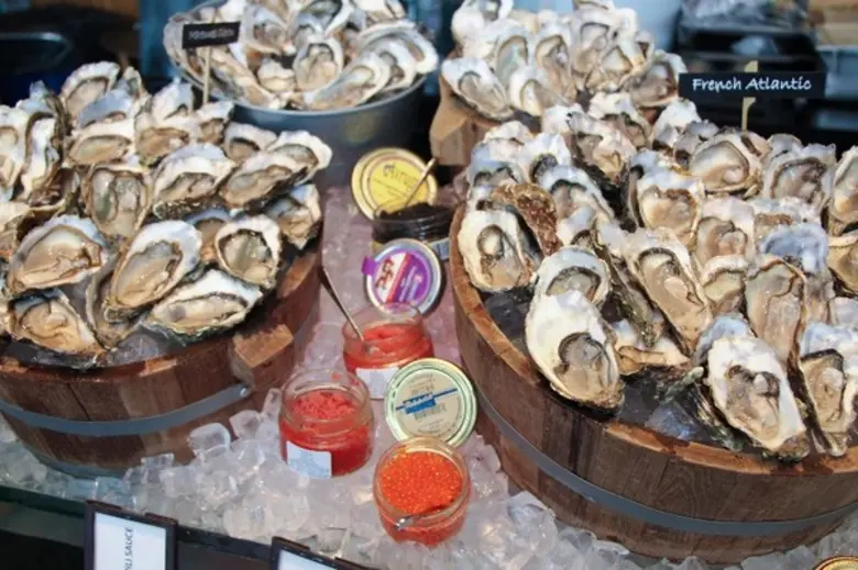 โรงแรมฮิลตัน พัทยา ส่งความสุขพร้อมเมนูพิเศษสำหรับครอบครัวในเทศกาลวันแม่นี้