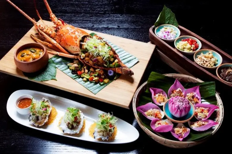 Hilton Pattaya invites you and your famil...