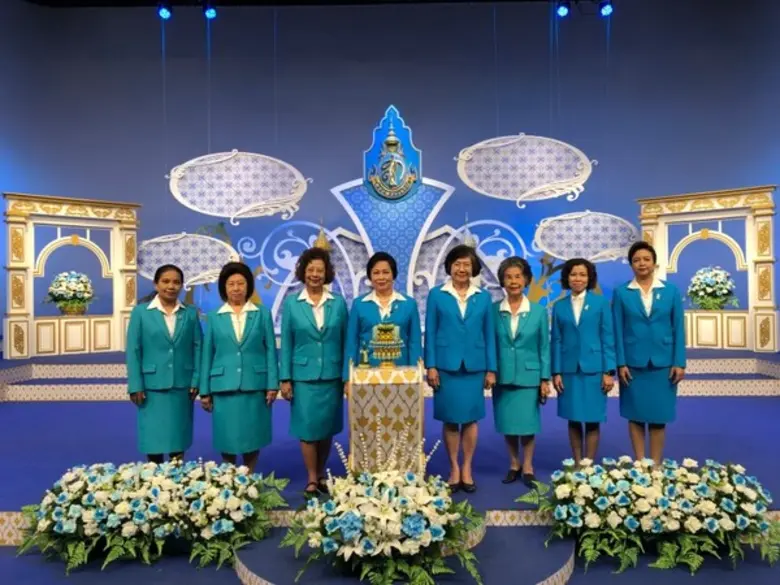 ศาสตราจารย์กิตติคุณ ดร.ชนิตา รักษ์พลเมือง...