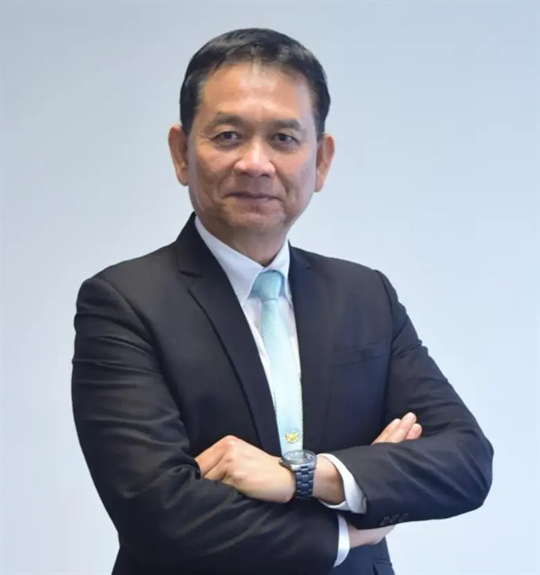 PPPM ปรับโครงสร้างธุรกิจ หันใช้ นโยบาย Su...