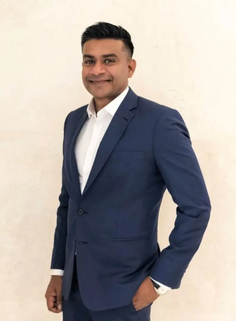 Best Western Hotels & Resorts is delighte...