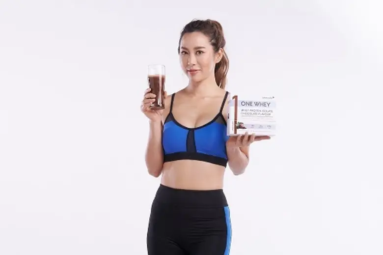 แม้จะทำงานหนักตลอด ทั้งในวงการบันเทิงและข...