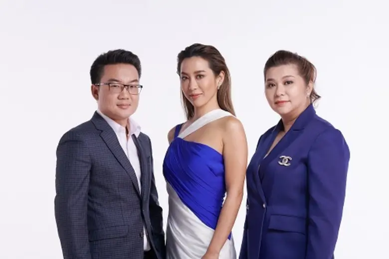 “อัลทิมา ไลฟ์” เปิดตัวสุดฟิต “จ๋า” พรีเซ็นเตอร์ วัน เวย์