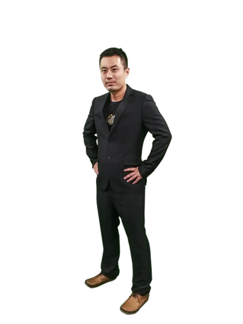 ฟูลเลอร์ตัน มาร์เก็ตส์ เผยภาพรวมเศรษฐกิจอเมริกาไม่สู้ดีFED ลดอัตราดอกเบี้ยก็ไม่ช่วยเศรษฐกิจฟื้น