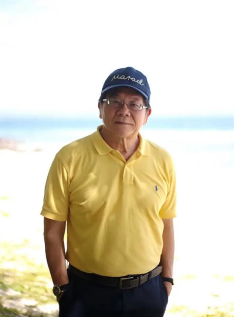 "ปัญหาการกัดเซาะชายฝั่ง คือ การสูญเสียระบ...