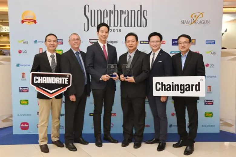 นายนรินทร์ ตรีสุโกศล ผู้ช่วยรองกรรมการผู้...