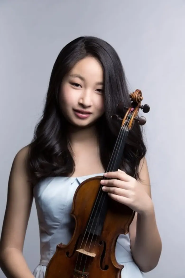 คอนเสิร์ตในครั้งนี้จะเป็นการ เปิดตัว "อริ...