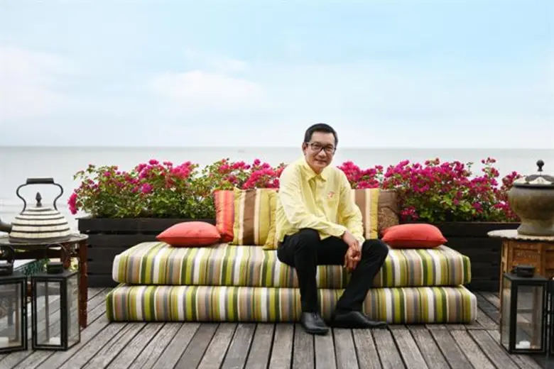 เว็บไซต์ www.AlwaysForeverYoung.com ร่วมก...