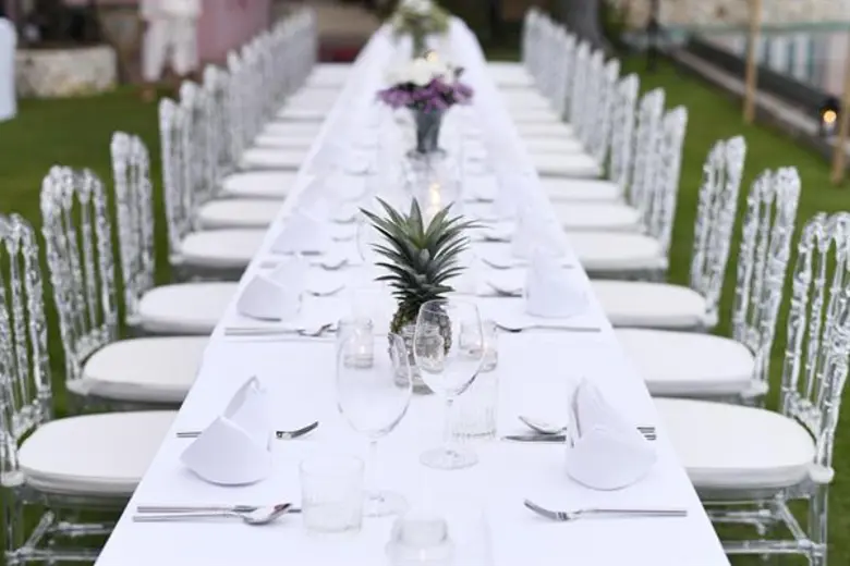 ททท. ชวนสาวแซ่บรุ่นใหญ่ Woman Over 50’s ท่องเที่ยวกับแคมเปญ Girl Gang ลั้นลา #ยิ่งเที่ยวยิ่งแซ่บ #ยิ่งเที่ยวยิ่งyoung