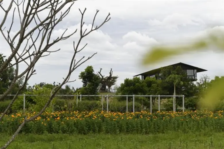 ททท. ชวนสาวแซ่บรุ่นใหญ่ Woman Over 50’s ท่องเที่ยวกับแคมเปญ Girl Gang ลั้นลา #ยิ่งเที่ยวยิ่งแซ่บ #ยิ่งเที่ยวยิ่งyoung