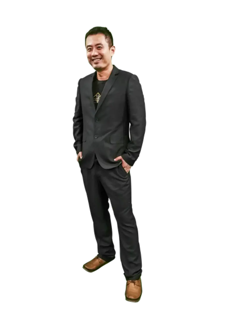 ฟูลเลอร์ตัน มาร์เก็ตส์ เผยภาพรวมเศรษฐกิจอเมริกาไม่สู้ดี FED ลดอัตราดอกเบี้ยก็ไม่ช่วยเศรษฐกิจฟื้น