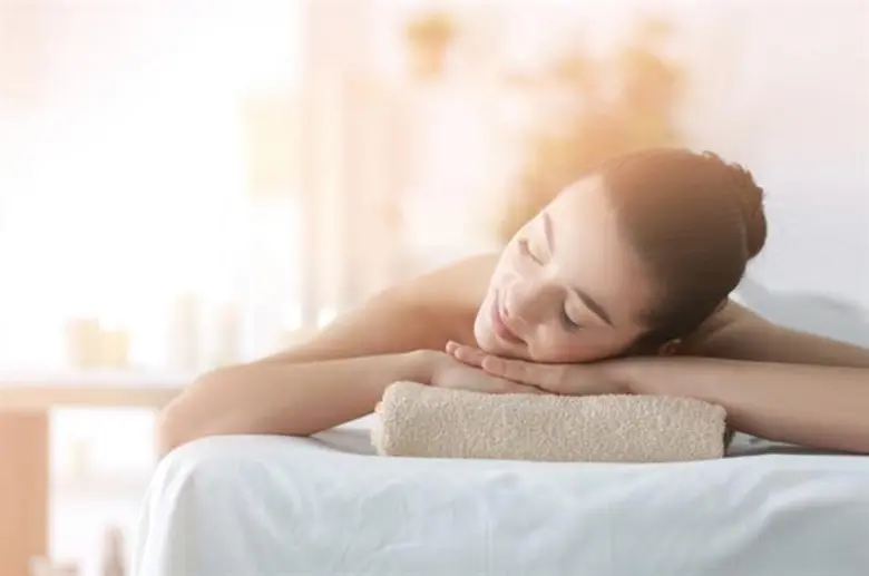 พาแม่เที่ยวหัวหินสุขสันต์ รับของขวัญวันแม่สุดพิเศษ จากโรงแรมเซ็นทาราแกรนด์บีชรีสอร์ทและวิลลา หัวหิน