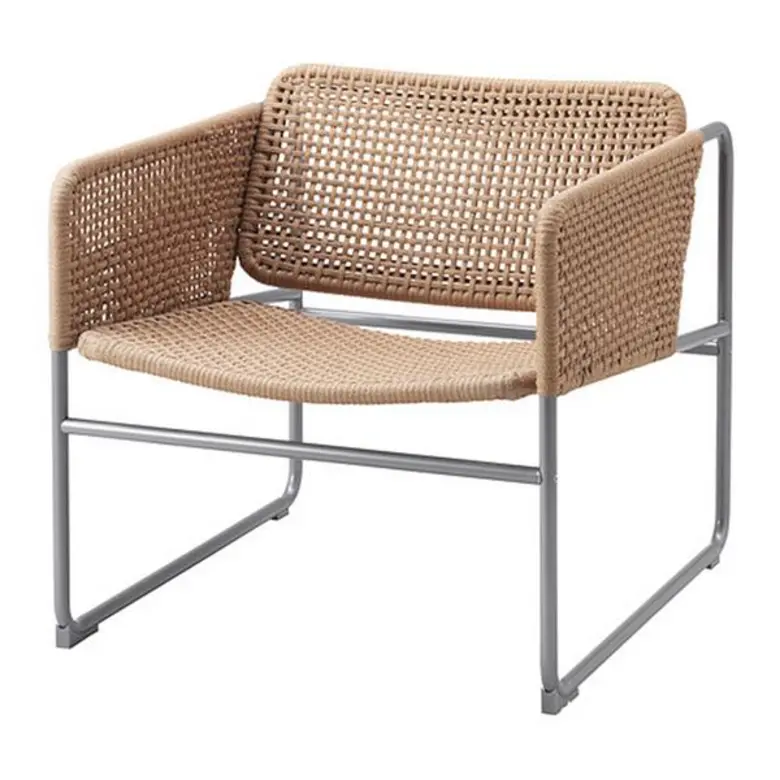 อิเกีย ห้างเฟอร์นิเจอร์และสินค้าตกแต่งบ้า...