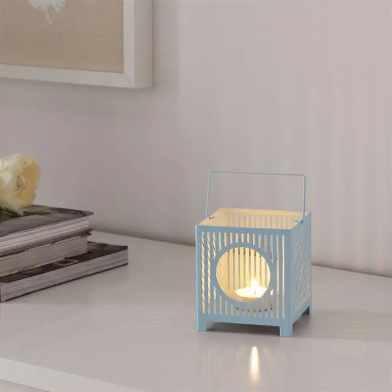 อิเกียจัด End of Season Clearance  เริ่ม 8 - 18 ส.ค. 62 ช้อปต่อไม่ต้องรอแล้ว!