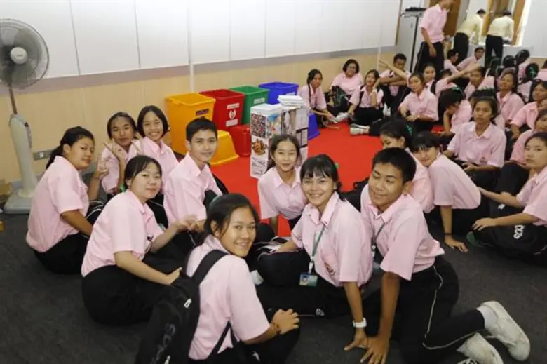 วธ.รวมใจข้าราชการ ประชาชน เครือข่ายวัฒนธรรม จัดกิจกรรมเฉลิมพระเกียรติเนื่องในโอกาสวันเฉลิมพระชนมพรรษา พระบาทสมเด็จพระปรเมนทรรามาธิบดีศรีสินทรมหาวชิราลงกรณ พระวชิรเกล้าเจ้าอยู่หัว ประจำปี พ.ศ. 2562