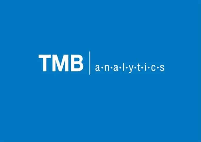 TMB Analytics มองว่าในการประชุมวันที่ 30-...