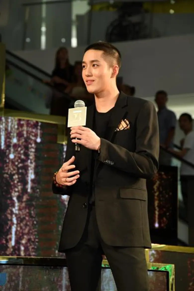 วัตสัน ประเทศไทย จัดงานฉลองครบรอบ 23 ปี สุดยิ่งใหญ่!  ขนทัพดาราศิลปินและเซเลบเข้าร่วมแสดงความยินดีมากมาย