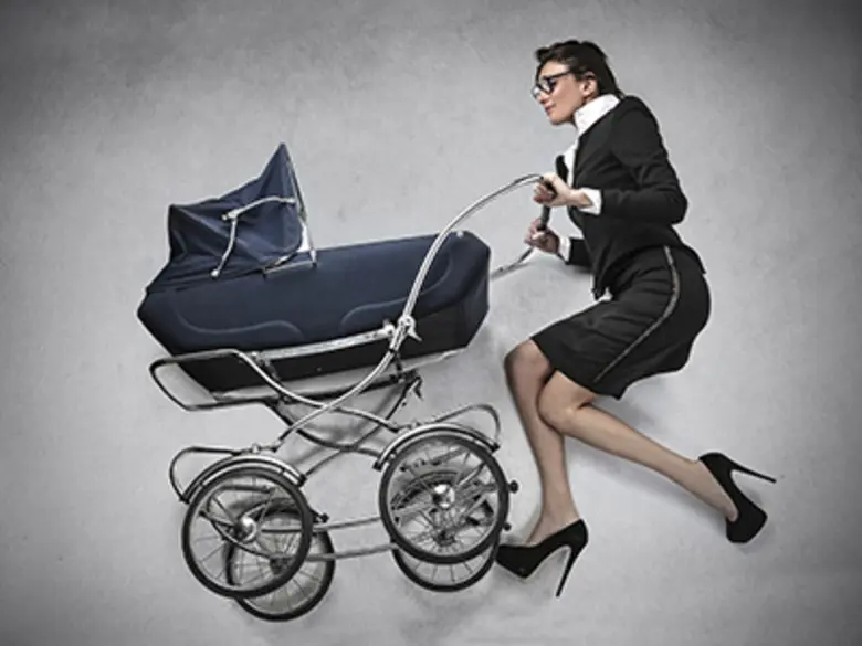 ฉลองวันแม่แห่งชาติกับบุฟเฟ่ต์ปูสองมื้อพิเ...