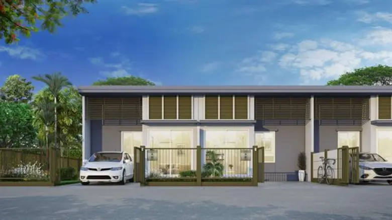 บริษัท แอล.พี.เอ็น.ดีเวลลอปเมนท์ จำกัด (ม...