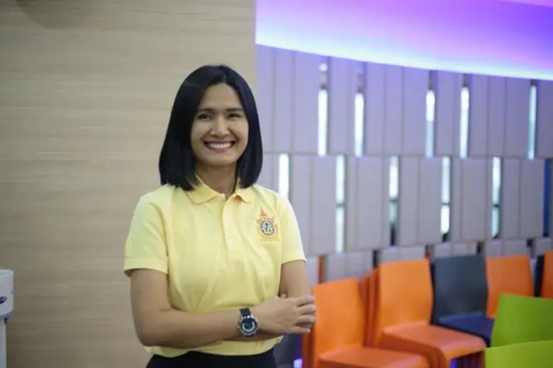 เมื่อเร็วๆนี้ สำนักประสานชุดโครงการบริหาร...