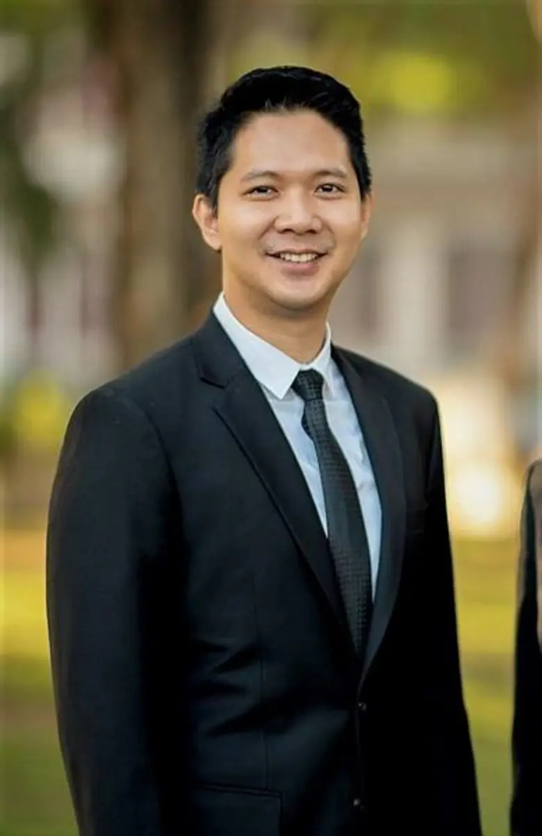 โซเดียมในไส้กรอกมาจากไหน เลือกบริโภคอย่างไร?ให้ปลอดภัย