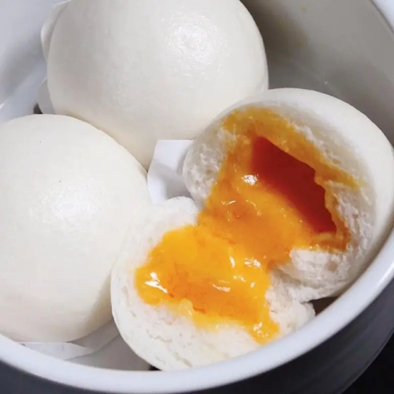 บุฟเฟ่ต์ติ่มซำ เป็ดปักกิ่งไม่อั้น แม่ทานฟรี! ที่โรงแรม เดอะ แกรนด์ โฟร์วิงส์ คอนเวนชั่น กรุงเทพ