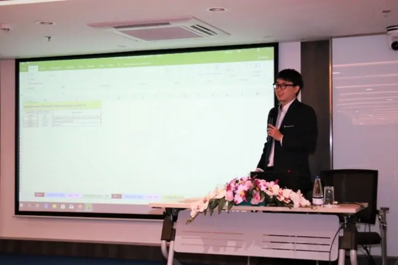 สำนักงานอัตราเบี้ยประกันวินาศภัย เผยแพร่ต้นทุนความเสียหายอ้างอิงสำหรับการประกันอัคคีภัยที่อยู่อาศัย