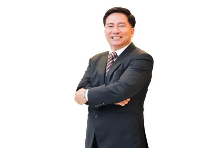 KUMWEL เข้าเทรด mai วันแรก เดินหน้าธุรกิจหลังระดมทุน จ่อรับงานวางระบบ System Solutions โครงสร้างพื้นฐาน ทั้งงานรถไฟความเร็วสูง สนามบิน ไฟฟ้า อาคารสูง โรงงานอุตสาหกรรม สื่อสารโทรคมนาคม และความมั่นคงทางทหาร