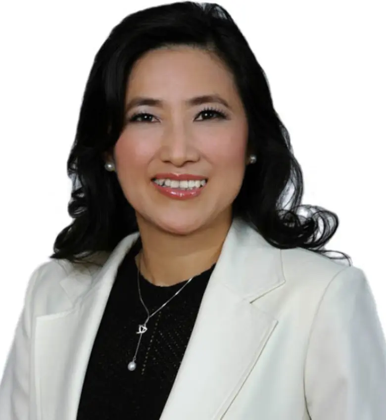 บทความโดยคุณวัลลภา เปี่ยมนพเก้า ผู้อำนวยการประจำประ...