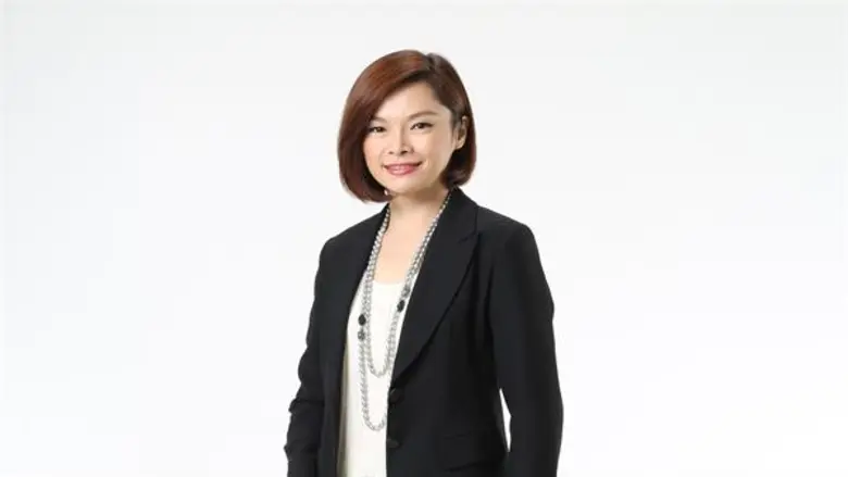 บลจ.ไทยพาณิชย์ เพิ่มทุนกอง SCBPIN เป็น 10...