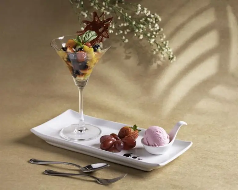 12 สิงหานี้ ควงแขนคุณแม่มาดินเนอร์กับอาหารอิตาเลียนมื้อสุดประทับใจ ณ ห้องอาหารนัมเบอร์ 43 อิตาเลียน บิสโทร โรงแรมเคป เฮ้าส์ กรุงเทพฯ