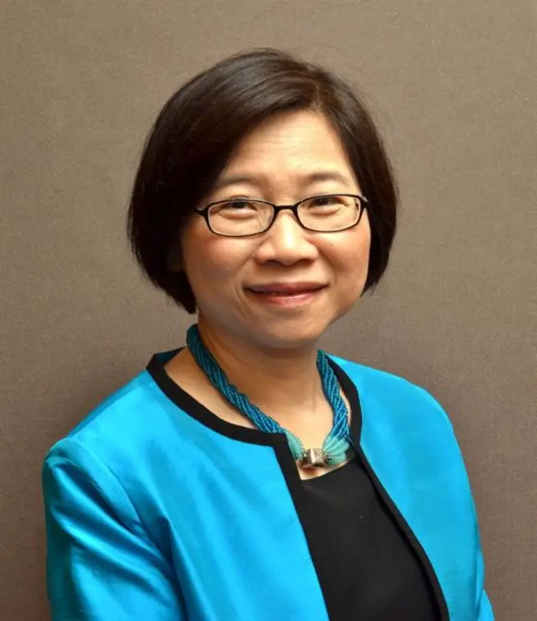 บีโอไอจับมือเครือข่ายพันธมิตรมหาวิทยาลัยเ...